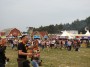 Thumbs/tn_Zwarte Cross 2015 073.jpg